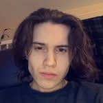 Matt Pepe - @matt.pepe - Instagram