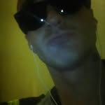 Matt Pepe - @matt.pepe.921 - Instagram