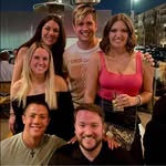Matt Pepe - @mcpepe - Instagram