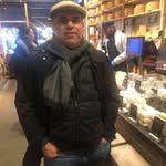 Matt Pepe - @mattpepe4 - Instagram