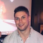Matt Pepe - @matt_pepe1 - Instagram