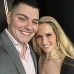 Matt Pepe - @matt_pepe4 - Instagram