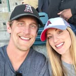Matt Pepe - @mattjpep - Instagram