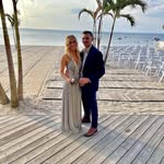 Matt Pepe - @mattpepe - Instagram