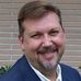Matt Pepe, Realtor / KW Gulfside - Facebook