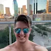 mattcpepe - @mattcpepe - TikTok