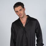 Matteo Jonas Pepe - @ilfumatteopepe - Instagram