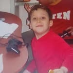 Matteo Pepe - @_mattpepe02_ - Instagram