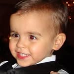 Matthew Pepe - @_matt_pepe_ - Instagram