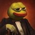Matthew Pepe - Facebook