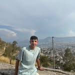 Matthew Pepe - @matt.pepe06 - Instagram