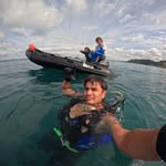 Matthew Pepere - Lebas - @mattpepere - Instagram