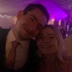 Matthew Peppercorn - @mattpepercorn - Instagram