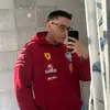 Mattpepe02 - @mattpepe02 - TikTok