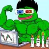 MattPePe - @mattpepe2 - TikTok