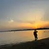 Mattpepe - @mattp_2007 - TikTok