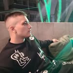 @pepe_matt - Instagram