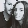 Pepe matt - @pepematt - TikTok