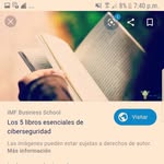 @_matt_pepper_ - Instagram