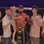matt kimbo pepper - @matt_kimbo_pepper - Instagram