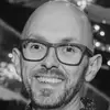 Matt Pepper873 - @mattcpepper - TikTok