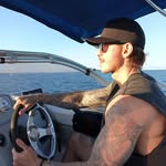 Matt Pepper - @pepper_shaker86 - Instagram