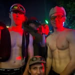 Matt Pepper - @matty_pepz - Instagram