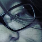 Matt Pepper - @mattpepper1999 - Instagram
