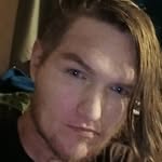 Matt Pepper - @mpepperart - Instagram