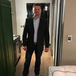 Matt Pepper - @matt.pepper.7796 - Instagram