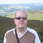 Matt Pepper - @mattyp1971 - Instagram