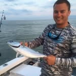 Matt Pepper - @pepper_matt - Instagram
