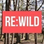 Matt Pepper - @rewildgbg - Instagram