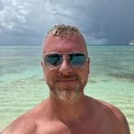 Matt Pepper - Facebook