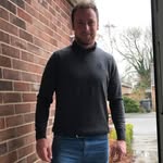 Matt Pepper - @mattpepper4 - Instagram