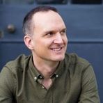 Matt Pepper - Facebook