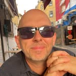 Matt Pepper - @mattcpepper - Instagram