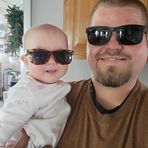 Matt Pepper - Facebook