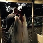 Matt Pepper - @mattpepper80 - Instagram