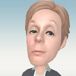 Matt Pepper - @smartcellmatt - Instagram