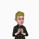 Matt Pepper - @mattscoutshockey - Instagram