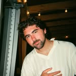 matt pepper - @matt_peps - Instagram