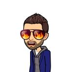 Matt Pepper - Facebook