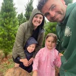 Matt Pepper - @mattthedrivein - Instagram