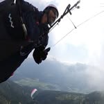 Matt Pepper - @mattpepper42icc - Instagram