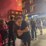 matt pepper - @matt_peppers - Instagram
