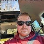 Matt Pepper - @blowcbdboss - Instagram