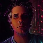 Matt Pepper - Facebook