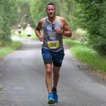Matt Pepper - @mattpepper_running - Instagram
