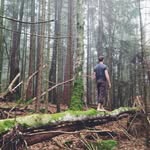 Matt Pepper - @hominid_zen - Instagram